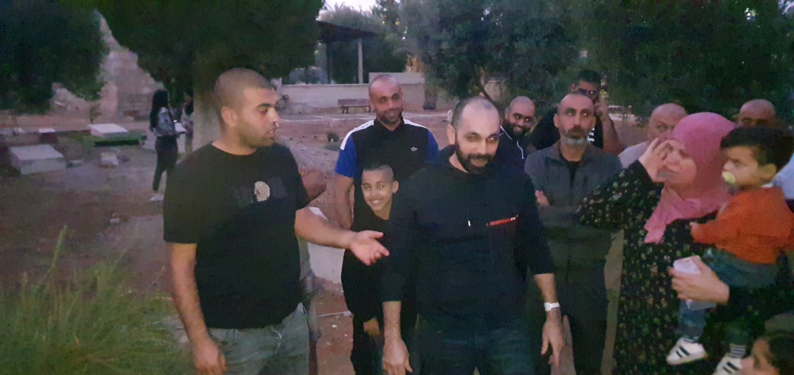 WhatsApp Image 2021-10-18 at 7.05.44 PM.jpeg